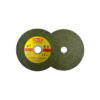 Cutting Wheels ( Double Pro )