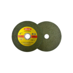 Cutting Wheels ( Double Pro )