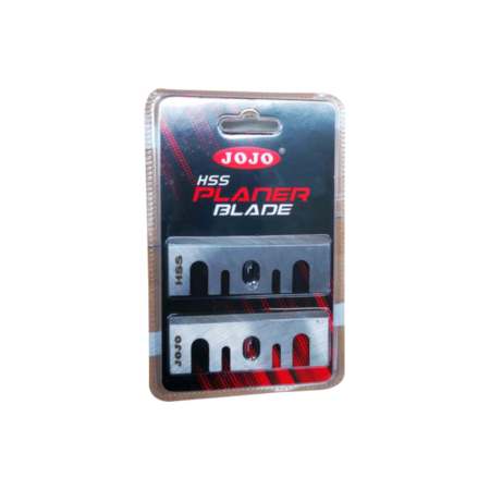 Planer Blade (HSS)