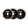 Diamond Blades