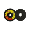 GC Wheels