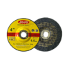 DC Wheel Professional