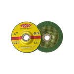 DC Wheels (Double Pro)
