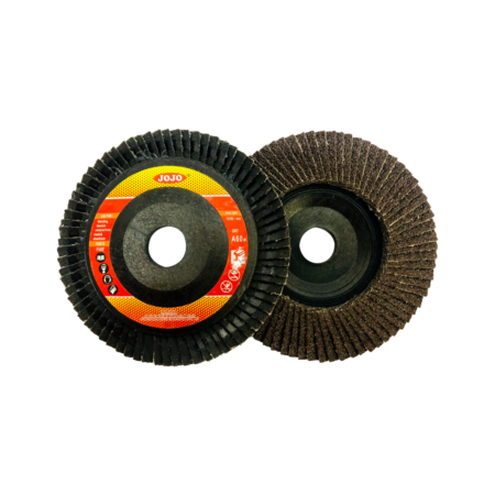 Flap Disc