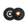 Flexible Flap Disc