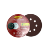 Velcro Paper Disc