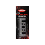 pro1
