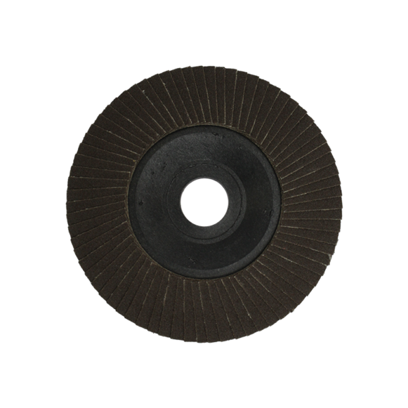 pro17