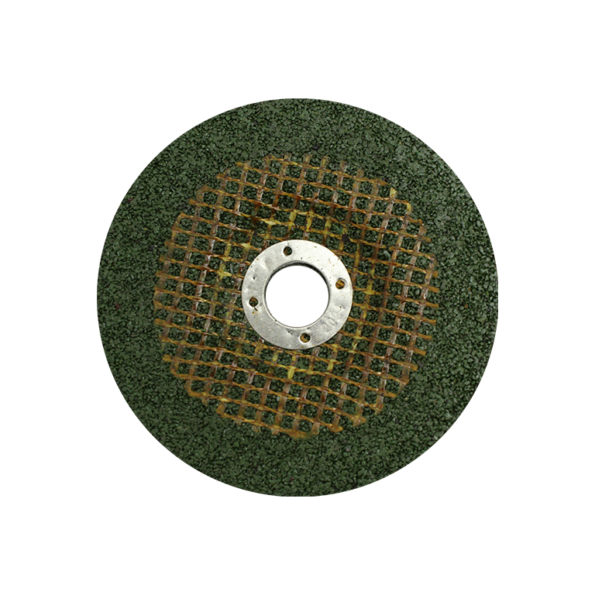 pro21