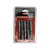 5PCS Magnetic Nut Setters
