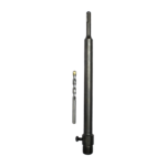pro35