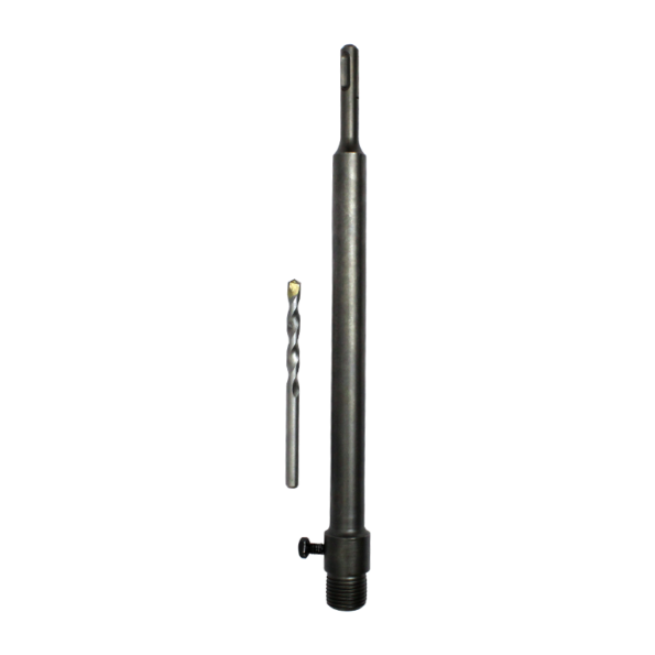 pro34