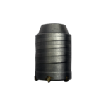pro35