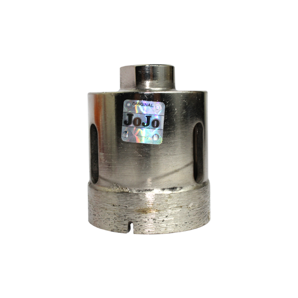 pro37