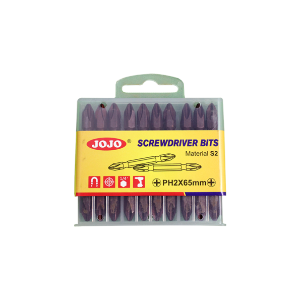 pro40