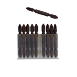 pro40