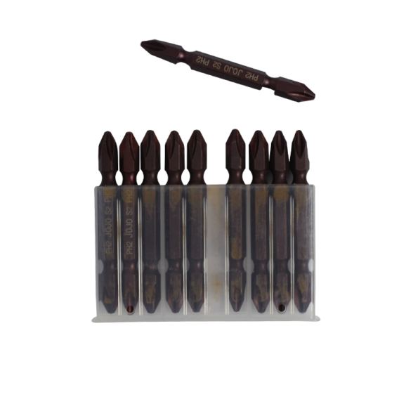 pro41