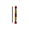 Mansonary Drill Bit