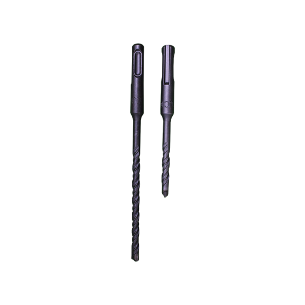 pro51