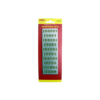 Diamond Sharpener Patti