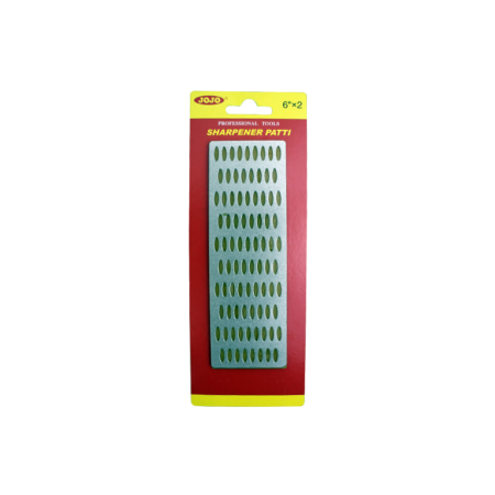 Diamond Sharpener Patti