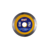 Diamond Saw Blade (RNT)