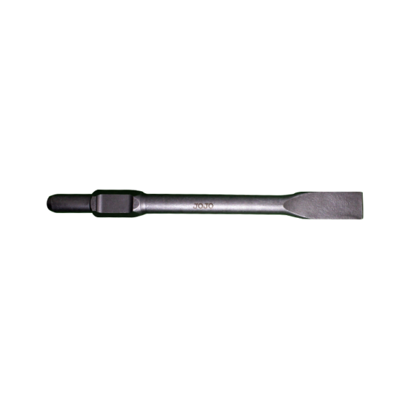 pro56