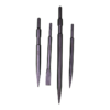 Chisels