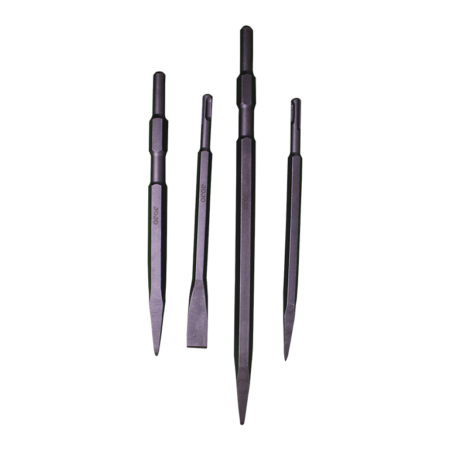 Chisels