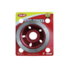 Diamond Cup Wheels