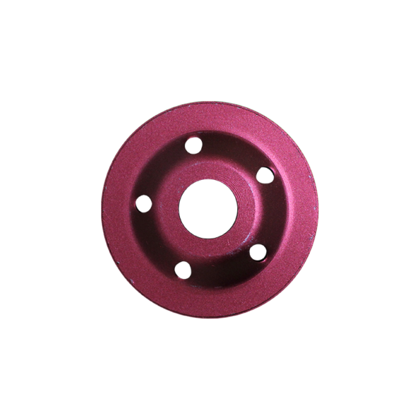 pro59