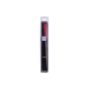 Diamond Needle Files