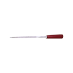 pro62