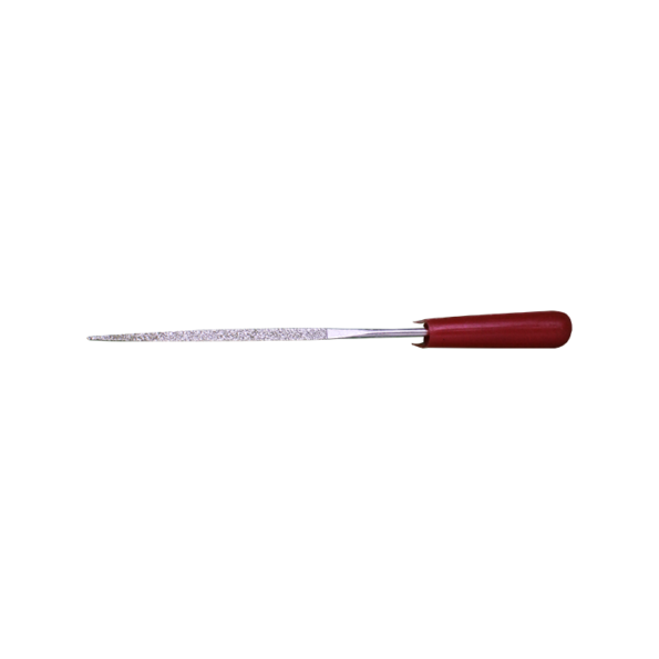 pro63