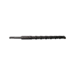 pro71