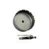 TCT Hole Saw