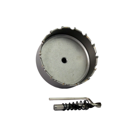TCT Hole Saw