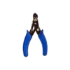 Wire Stripper