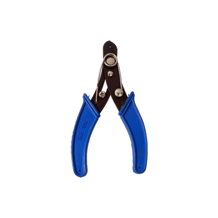 Wire Stripper