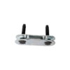 Conveyer Belt Fastner