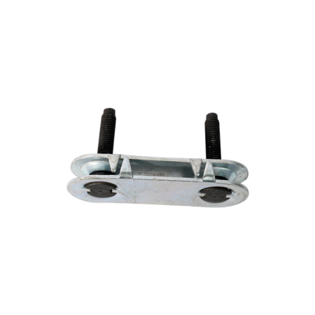 Conveyer Belt Fastner