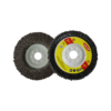 Flap Disc (Plus)