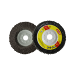 Flap Disc (Plus)