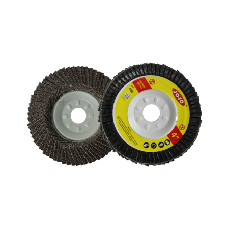 Flap Disc (Plus)