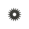 Emery Wheel Cutter