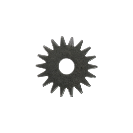 Emery Wheel Cutter
