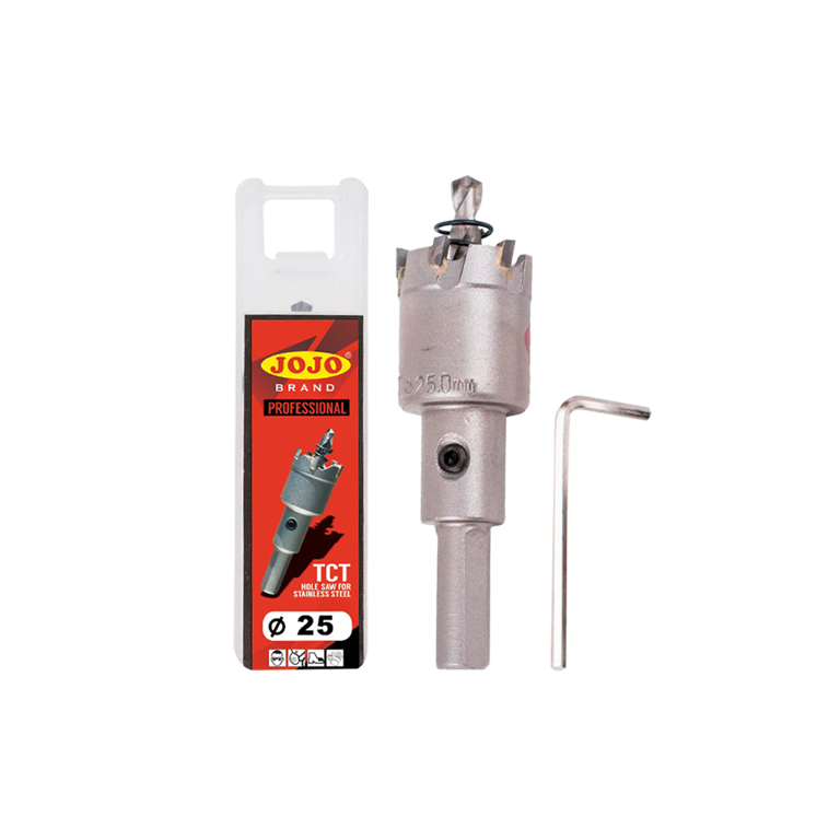 TCT Hole Saw