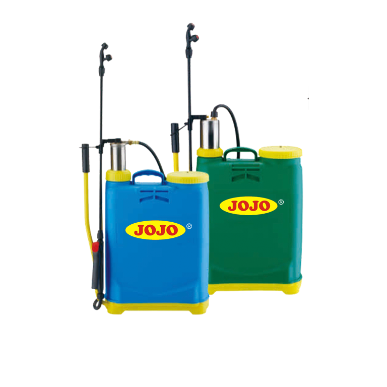 Manual Sprayer