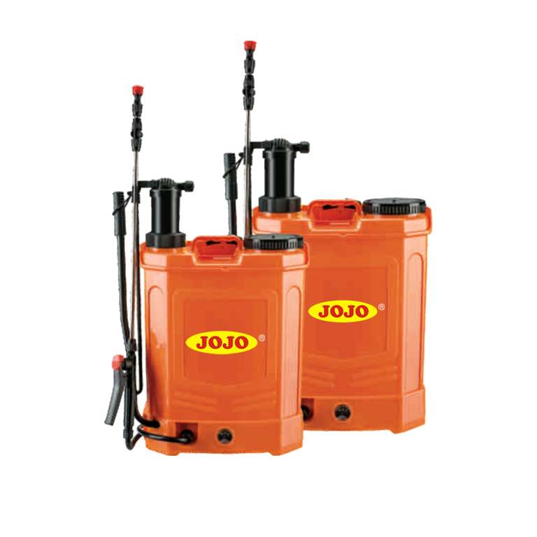 Two In One Battery Sprayer