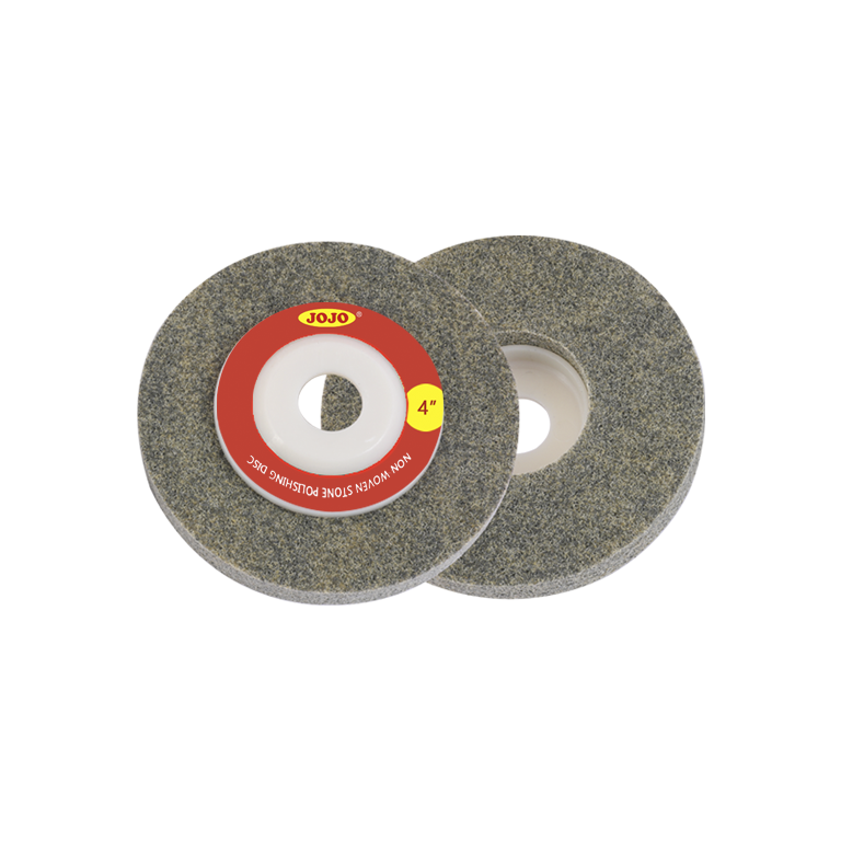 Non Woven Pads - For Stones